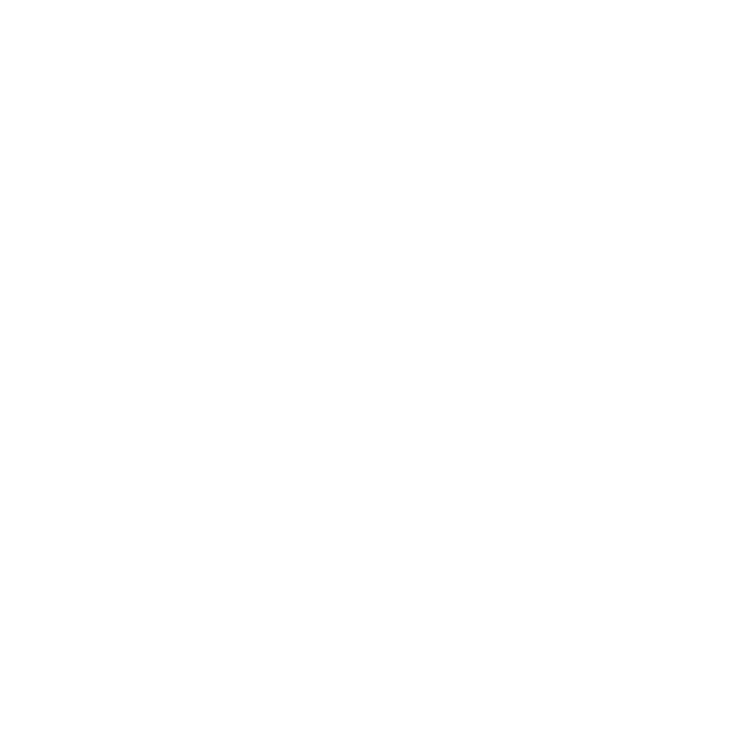 Clasic Water Treatment