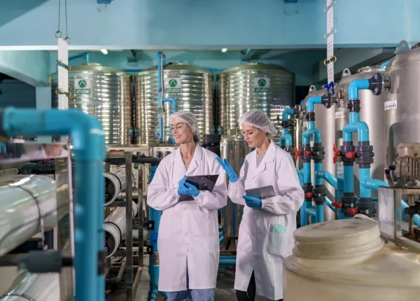 experts-evaluate-water-purification-equipment-in-a-2026-01-09-10-16-51-utc