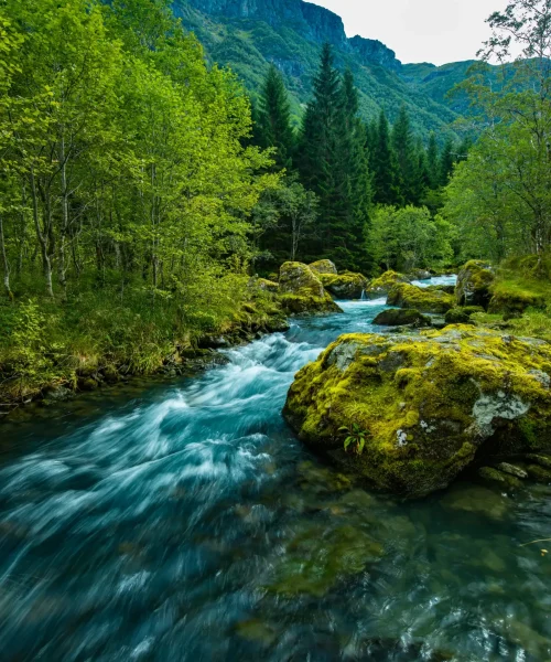 norway-sunndal-hardangerfjord-bondhusvatnet-glacie-2026-01-06-08-45-19-utc (1)
